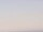 Webcam auf der AIDAprima, 119.2 km entfernt
