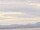 Webcam sulla AIDAprima, 131.8 km