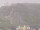 Webcam on the AIDAprima, 26.4 mi away