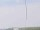 Webcam auf der AIDAprima, 19.2 km entfernt