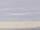 Webcam auf der AIDAprima, 69.4 km entfernt