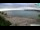 Webcam in Umag, 3.4 mi away
