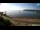 Webcam in Umag, 3.9 km entfernt