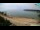 Webcam in Umag, 3.7 mi away