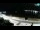 Webcam in Umag, 8.9 km