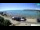 Webcam in Umag, 8.9 km