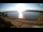 Webcam in Umag, 8.9 km