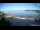 Webcam in Umag, 3.9 km entfernt