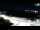 Webcam in Umag, 8.9 km