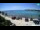 Webcam in Umag, 3.7 mi away