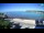 Webcam in Umag, 2.2 mi away