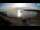 Webcam in Umag, 3.9 km entfernt