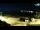 Webcam in Umag, 9.4 km entfernt