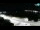 Webcam in Umag, 3.6 mi away