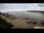 Webcam in Umag, 1.5 mi away