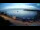 Webcam in Umag, 1.5 mi away