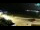 Webcam in Umag, 3.4 mi away