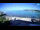 Webcam in Umag, 3.9 km