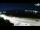 Webcam in Umag, 8.9 km