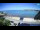 Webcam in Umag, 8.9 km