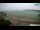 Webcam in Umag, 3.7 km