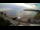 Webcam in Umag, 9.6 km entfernt