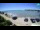 Webcam in Umag, 0.8 mi away