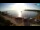 Webcam in Umag, 8.9 km