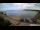Webcam in Umag, 3.7 mi away