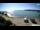 Webcam in Umag, 9.6 km entfernt
