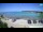 Webcam in Umag, 8.7 km entfernt