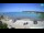 Webcam in Umag, 9.6 km entfernt