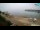 Webcam in Umag, 3.7 km entfernt