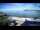 Webcam in Umag, 3.4 mi away