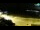 Webcam in Umag, 8.8 km