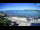 Webcam in Umag, 3.4 mi away