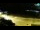 Webcam in Umag, 8.8 km