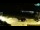Webcam in Umag, 3.7 mi away