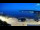 Webcam in Umag, 3.4 mi away