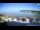 Webcam in Umag, 3.7 mi away