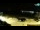 Webcam in Umag, 1.5 mi away