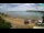 Webcam in Umag, 3.7 mi away