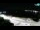 Webcam in Umag, 8.9 km