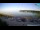 Webcam in Umag, 0.8 mi away