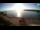 Webcam in Umag, 2.2 mi away