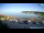 Webcam in Umag, 3.4 mi away