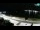 Webcam in Umag, 1.4 mi away