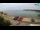 Webcam in Umag, 0.8 mi away