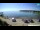 Webcam in Umag, 2.2 mi away