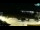 Webcam in Umag, 1.6 mi away